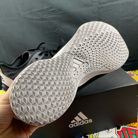 Adidas Speed Trainer 4 Womens Sizes - Picture 4 of 10